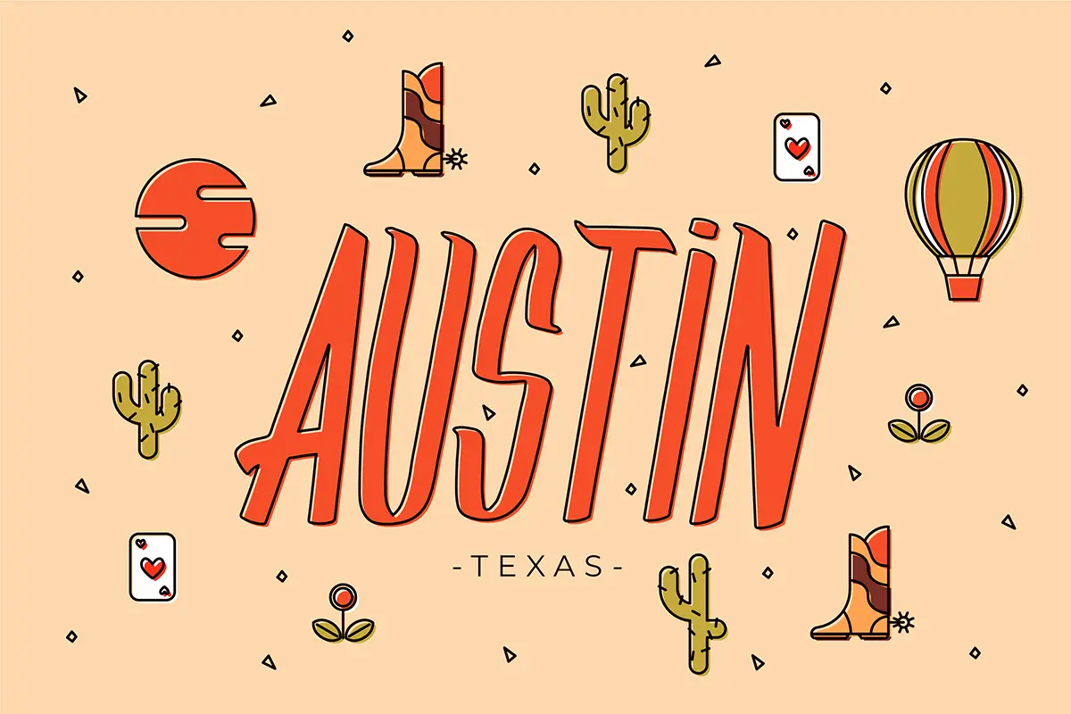 Your Local in Austin, Tx, Family-Owned Locksmith Company You Can Count On