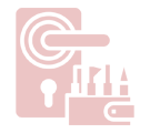lock installations, rekeying, and broken key extraction to vehicle lockouts and ignition repairs