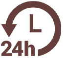 Locksmith Fast Response in Austin