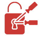 Advanced Locksmith Tools and Reliable Results