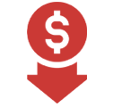 Fair and Transparent locksmith Pricing in Austin