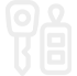 Car locksmith service in Austin Texas