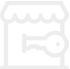 Business locksmith service in Austin Texas