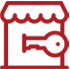 Commercial locksmith in Austin TX