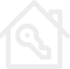 Home locksmith service in Austin Texas