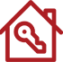 Residential locksmith in Austin TX