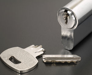 Professional locksmith in Austin serving Buda, Kyle, Round Rock, and nearby areas