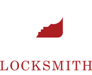 Millennium Locksmith - Serving Austin and Surrounding Areas