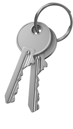 Austin Professional Locksmith & Home Security Solutions