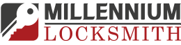 Fast & Affordable Locksmith in Austin, TX 