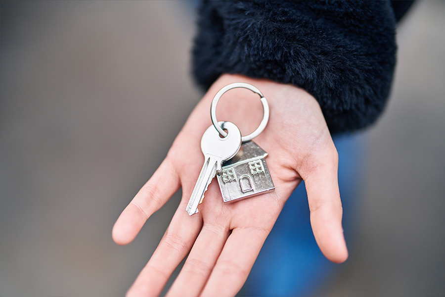 home lock rekey service near me Austin TX